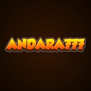 BAckground ANDARA777
